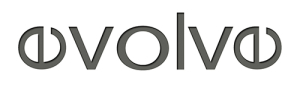 evolve media
