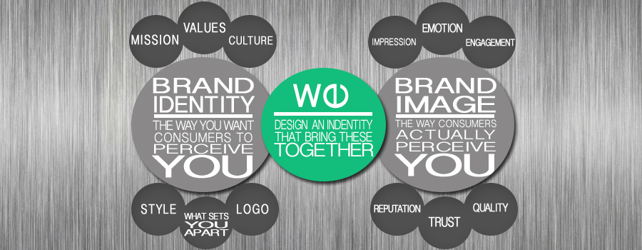 evolve-slider-1-layer-6