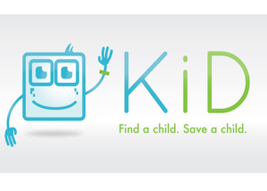 kid id logo