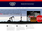 blog featured image apex