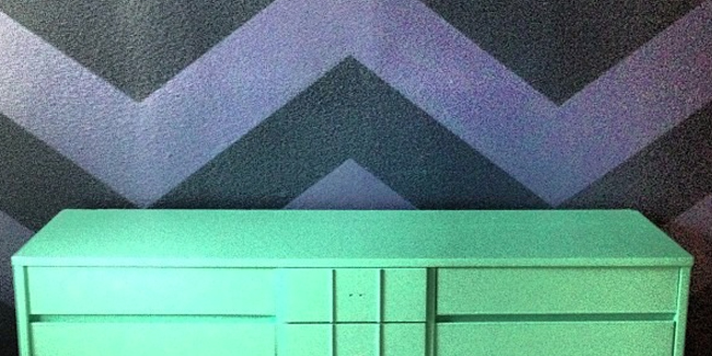 blog featured image evolve part 1