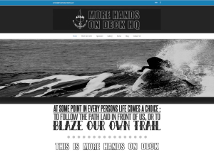 USE THIS mhod screenshot