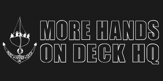 MHOD feature image blog