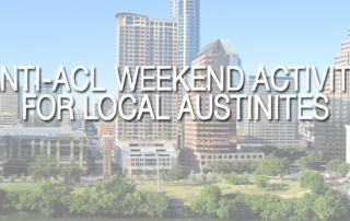 anti acl graphic blog