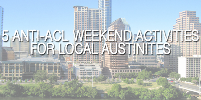 anti acl graphic blog