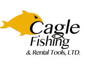 cagle logo port image