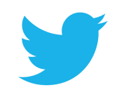 twitter logo